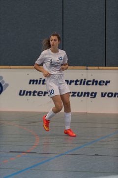 Bild 207 - wBJ Loewinnen Cup